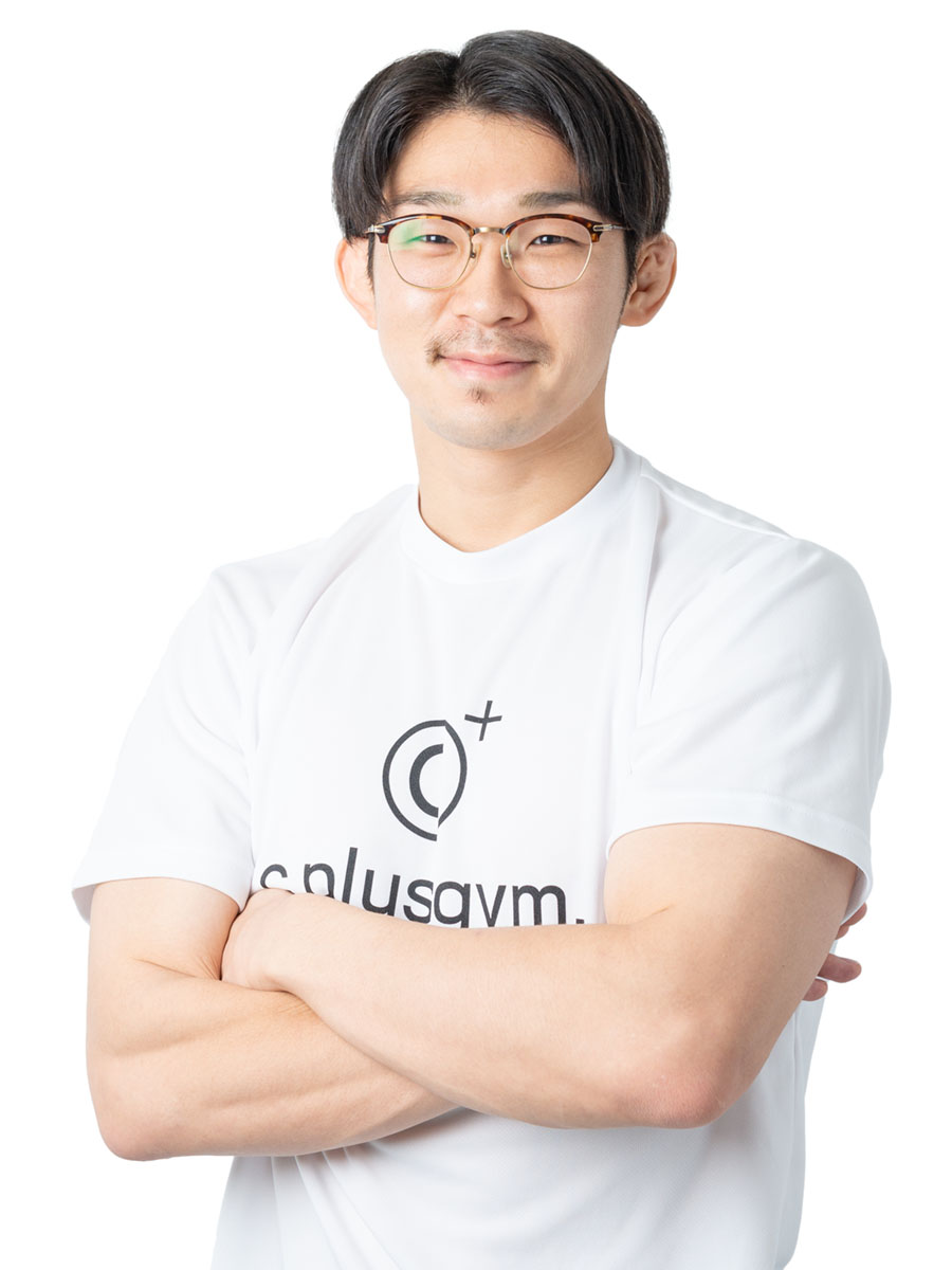 井上 雄策