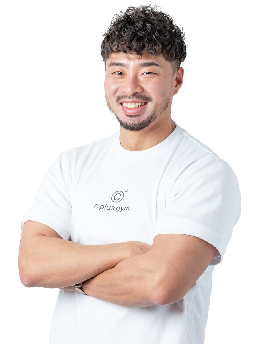 村田 達吉
